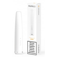 Электронная сигарета Plonq Plus Melon (Плонг Плюс Спелая Дыня)